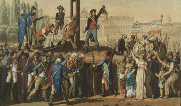 Revolução Francesa