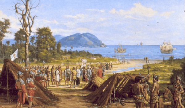 10 Segredos Ocultos da História do Brasil que Ninguém te Contou