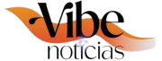 Blog Vibe Notícias