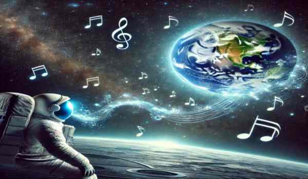 Mistérios do Planeta Terra