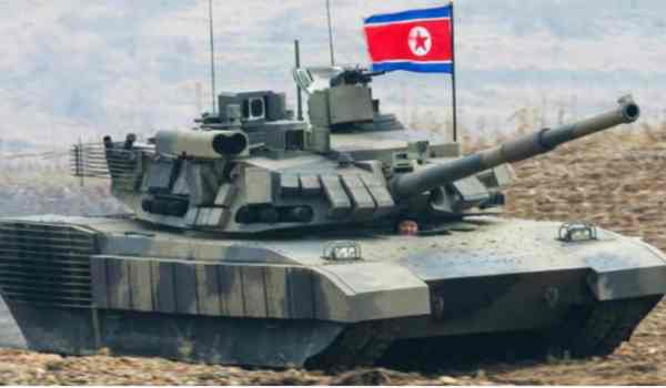 Guerra na Ucrânia 2024