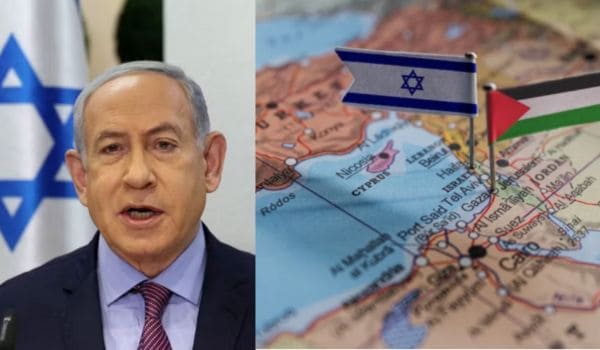 Escalada da Tensão entre Israel e Irã