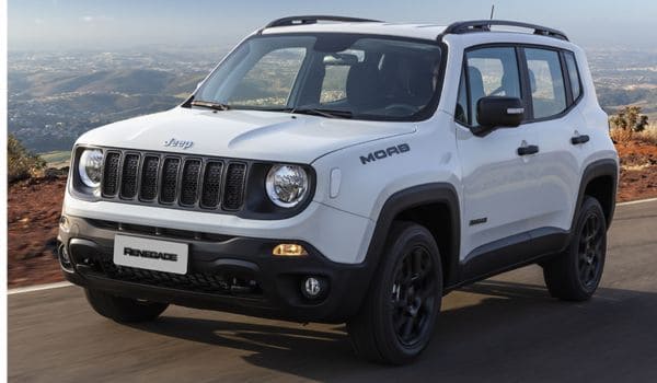 Os 8 Melhores Seminovos até 80 mil reais