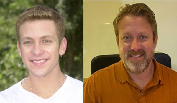 Sérgio Hondjakoff (Malhação)