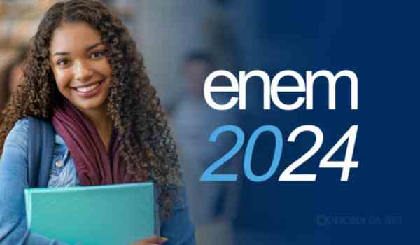 Enem 2024